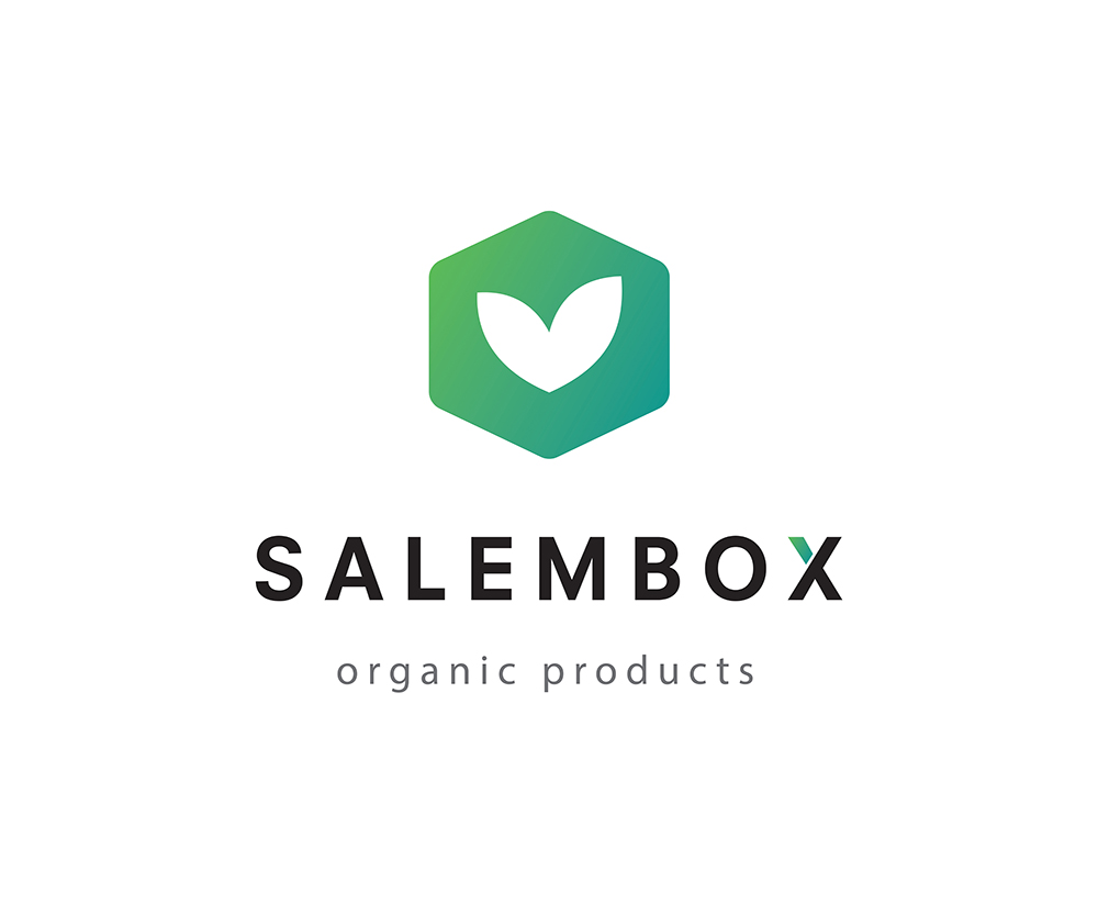 سالم باکس، فروشگاه آنلاین محصولات ارگانیک و سالم