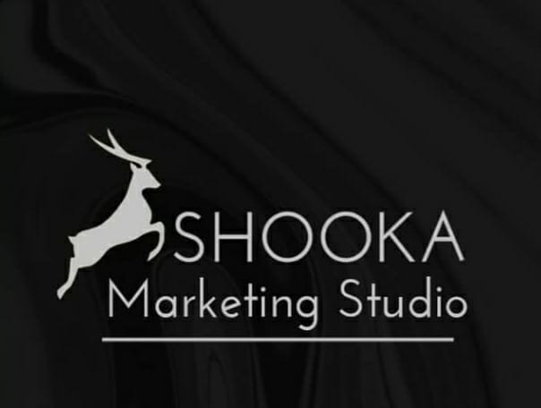 Digital Marketing Studio