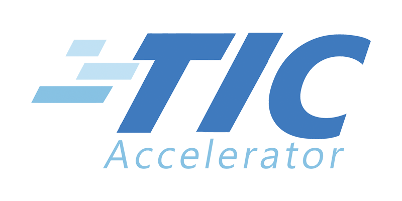 tic-logo